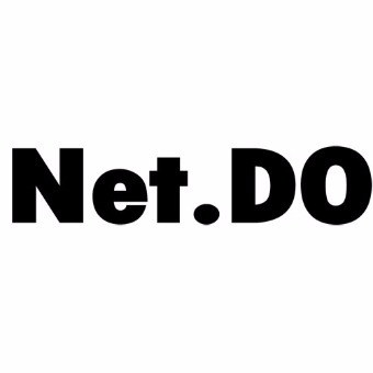 Net.DO
